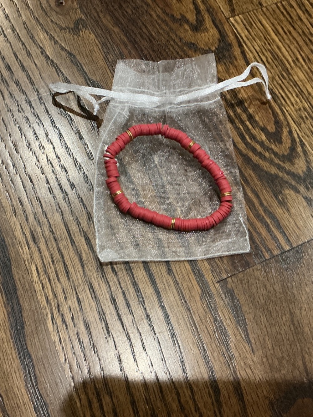 Bracelet - Picture 2 of 4